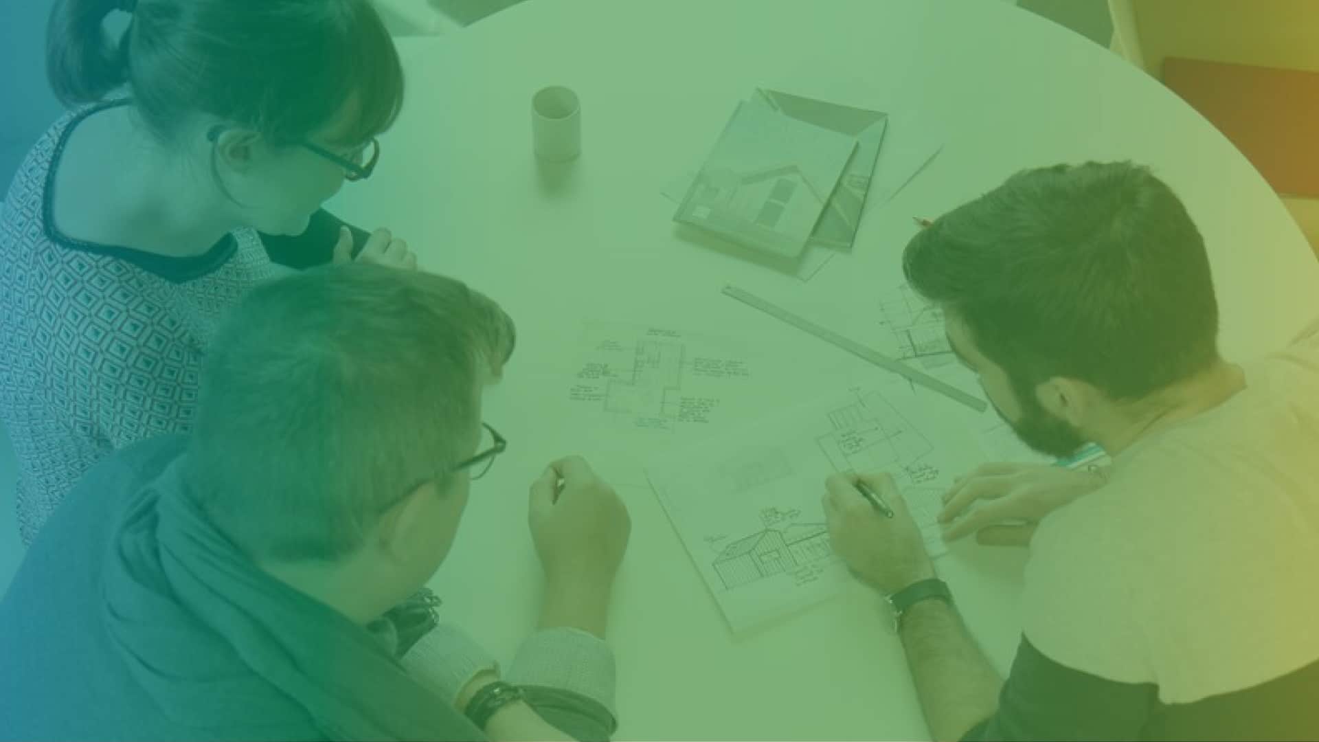 Conseil_part_FB1920x1080_1