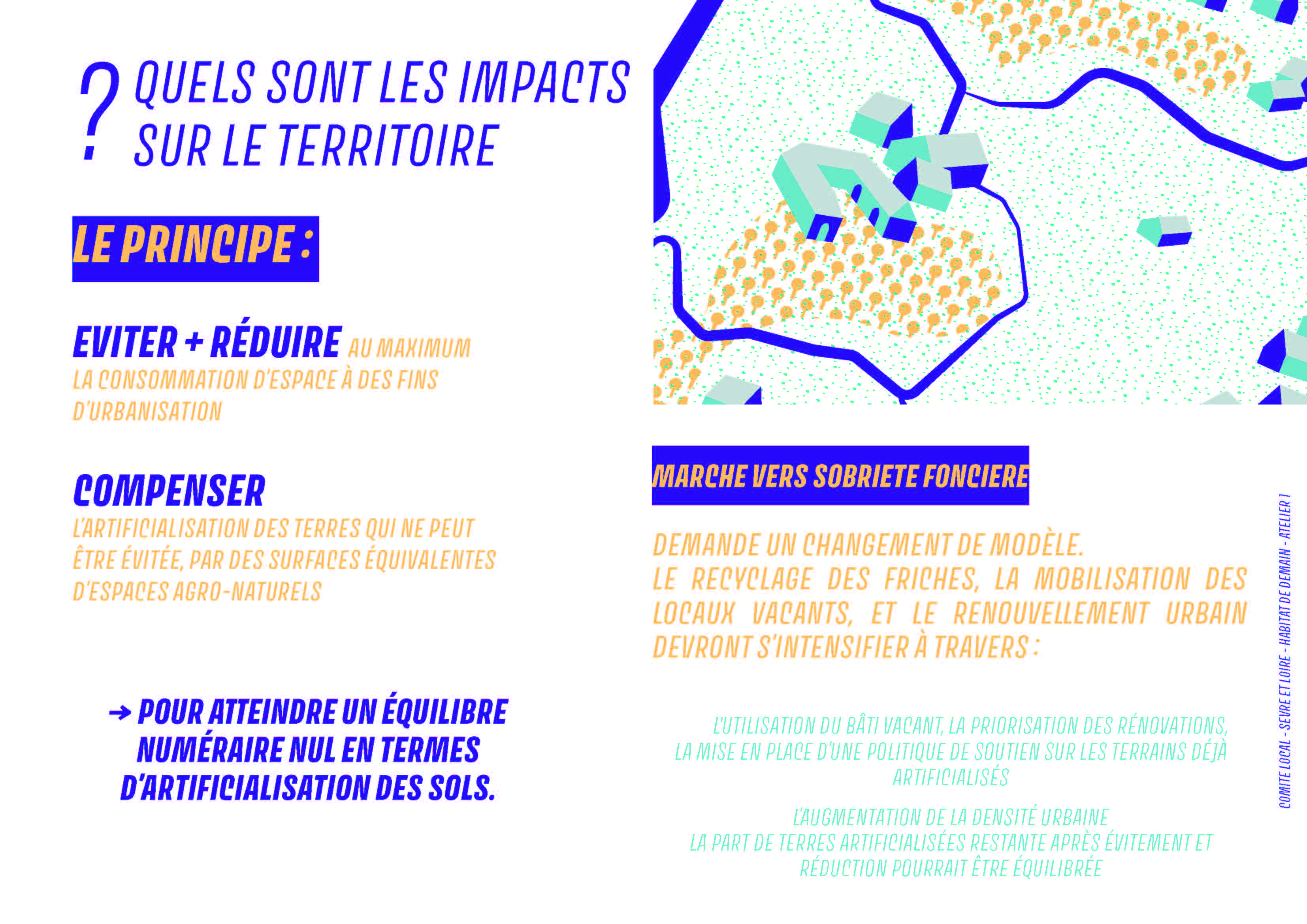 Synthese_Atelier1_CCSL_Comite_local_VFINALE (1)_Page_13
